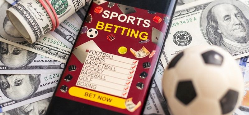 Chiến thuật chơi cá cược khi đã chọn được nhà cái Juice thấp