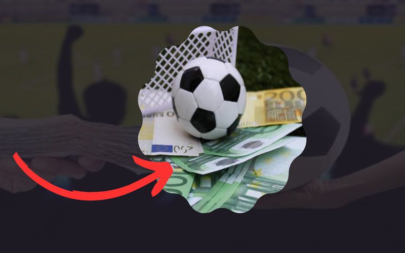 Top lợi ích khi chọn nhà cái có mức Juice thấp bạn không nên bỏ qua