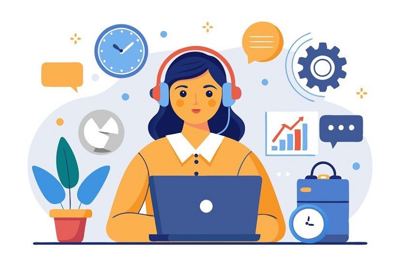 Tại sao cần biết cách liên hệ bộ phận chăm sóc khách hàng Sunwin?