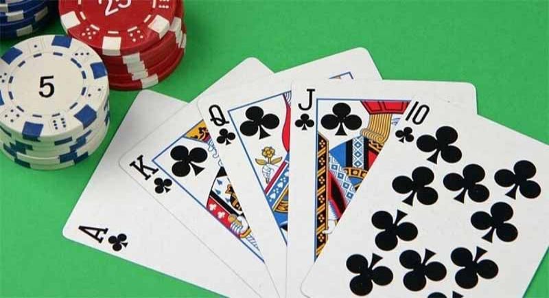 Hiểu rõ khái niệm "Lủng" trong bài Mậu Binh là gì?