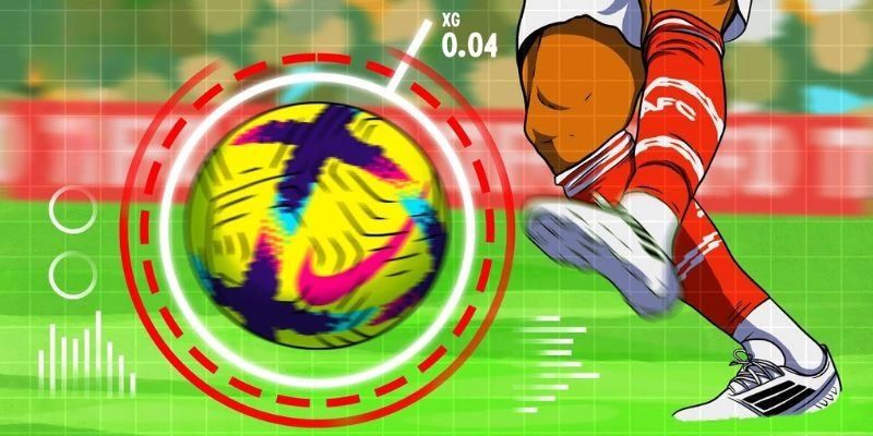 Quy trình 4 bước ứng dụng thực tế vào phân tích kèo
