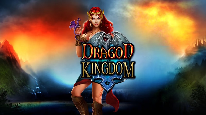 Chiến thuật quay slot game 888 Dragons Kubet dễ trúng thưởng