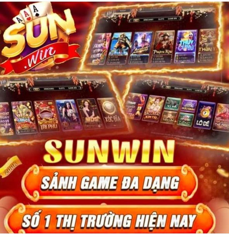 Ưu điểm và nhược điểm khi chơi Sunwin trên mobile