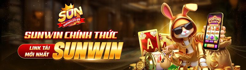 Xu hướng chuyển dịch sang trải nghiệm Sunwin trên mobile