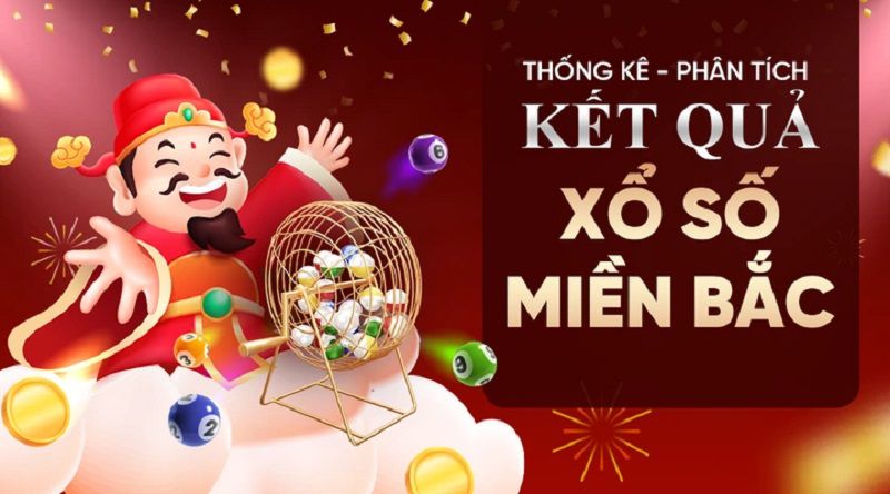 Kinh nghiệm soi cầu chuẩn xác cho người mới