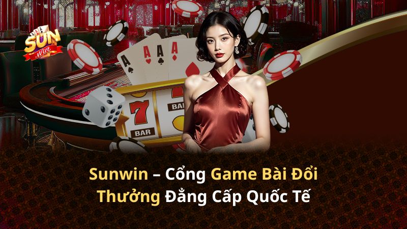Hướng dẫn chi tiết các bước tham gia cá cược Evolution Sunwin cho tân thủ