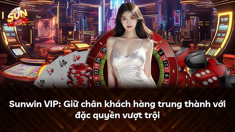 Điểm danh các tựa game hot nhất tại sảnh Evolution Sunwin mở rộng