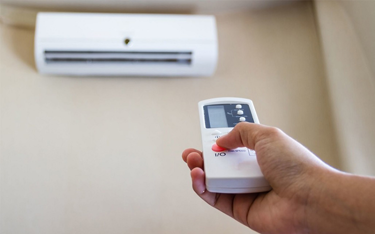 Lắp Đặt Và Bảo Trì Thiết Bị Định Kỳ