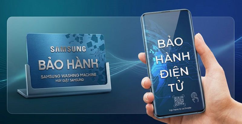 Các phương thức kiểm tra hỗ trợ khác
