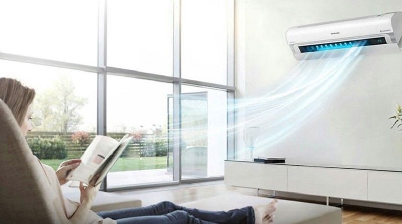 Điều hòa Inverter có thực sự tiết kiệm điện không?