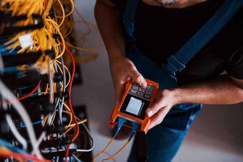 Khi nào nên và không nên xuống tiền mua gói bảo hành?
