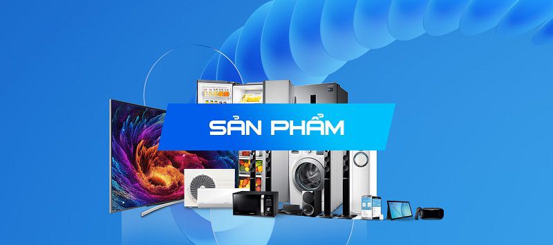 Bảo hành mở rộng cho thiết bị điện máy là gì?