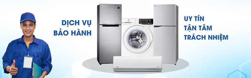 Ưu và nhược điểm khi mua bảo hành mở rộng