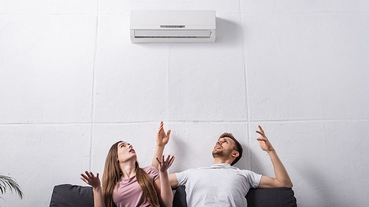 Hướng dẫn các bước tự kiểm tra nhanh tại nhà