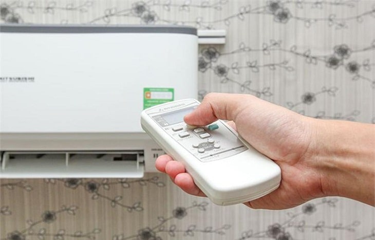 Dấu hiệu nhận biết điều hòa không mát và hệ lụy đi kèm