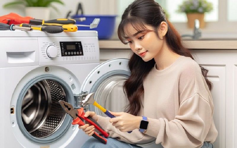 Khi nào bạn bắt buộc phải thay mới thiết bị điện máy?