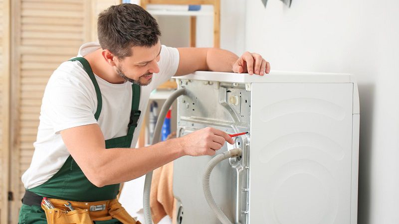 Khi nào nên ưu tiên giải pháp sửa chữa?