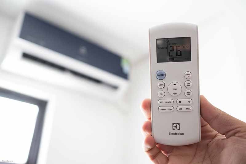 Bảo dưỡng và vận hành thiết bị giặTối ưu hóa cách sử dụng các thiết bị làm lạnh trong nhàt giũ, làm sạch