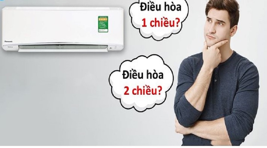 Kinh Nghiệm Và Mẹo Vặt Chọn Mua Tối Ưu Chi Phí