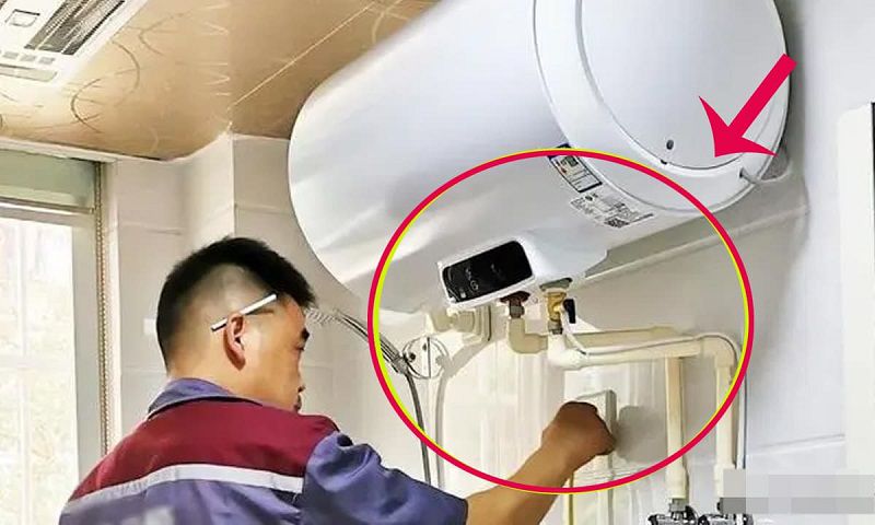 Những sai lầm thường gặp khi sử dụng thiết bị điện máy làm giảm tuổi thọ